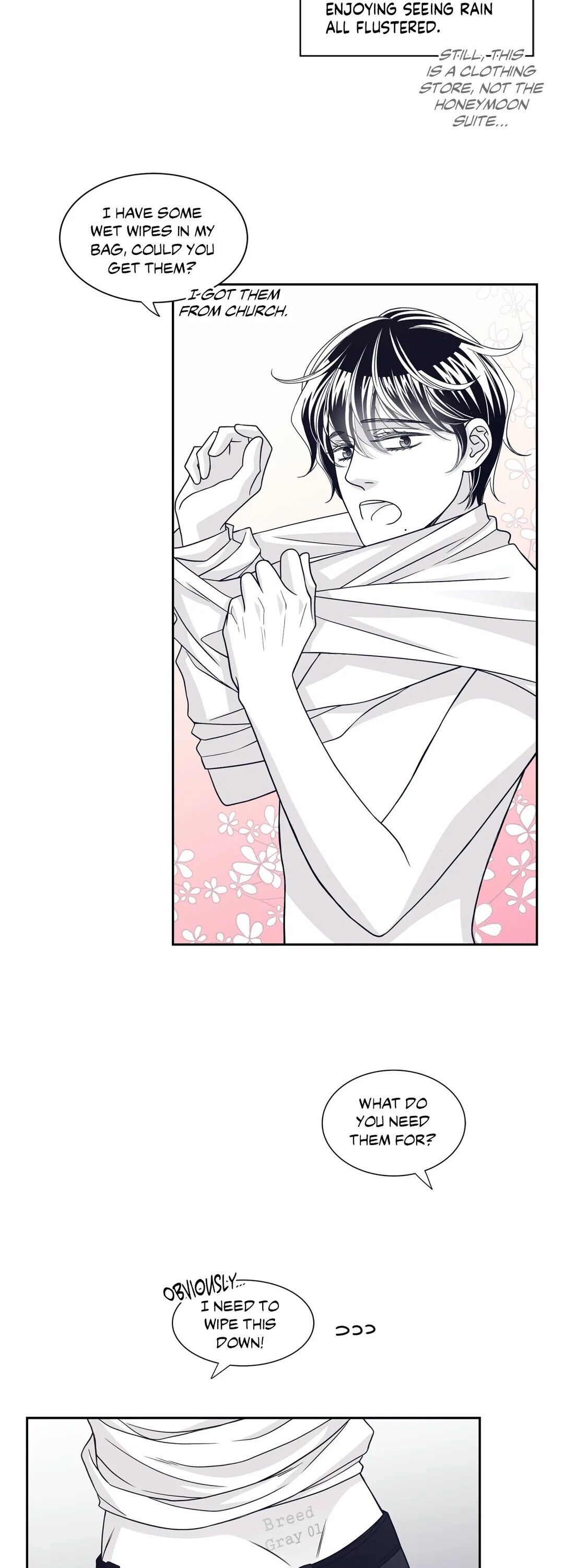 Page 8 of Chapter 33