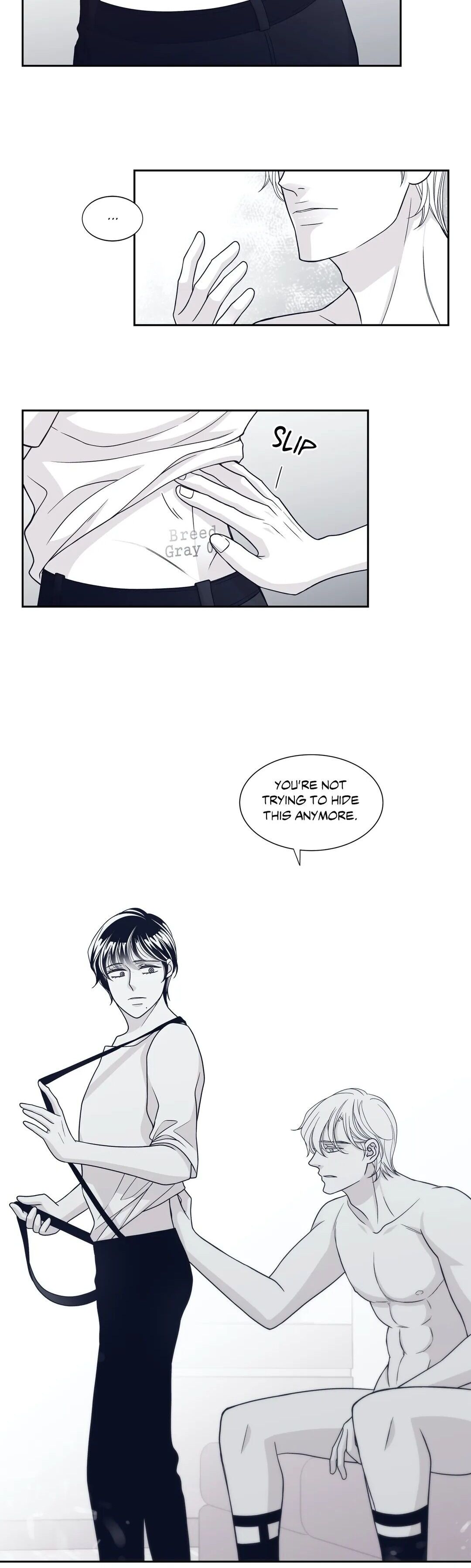 Page 9 of Chapter 33