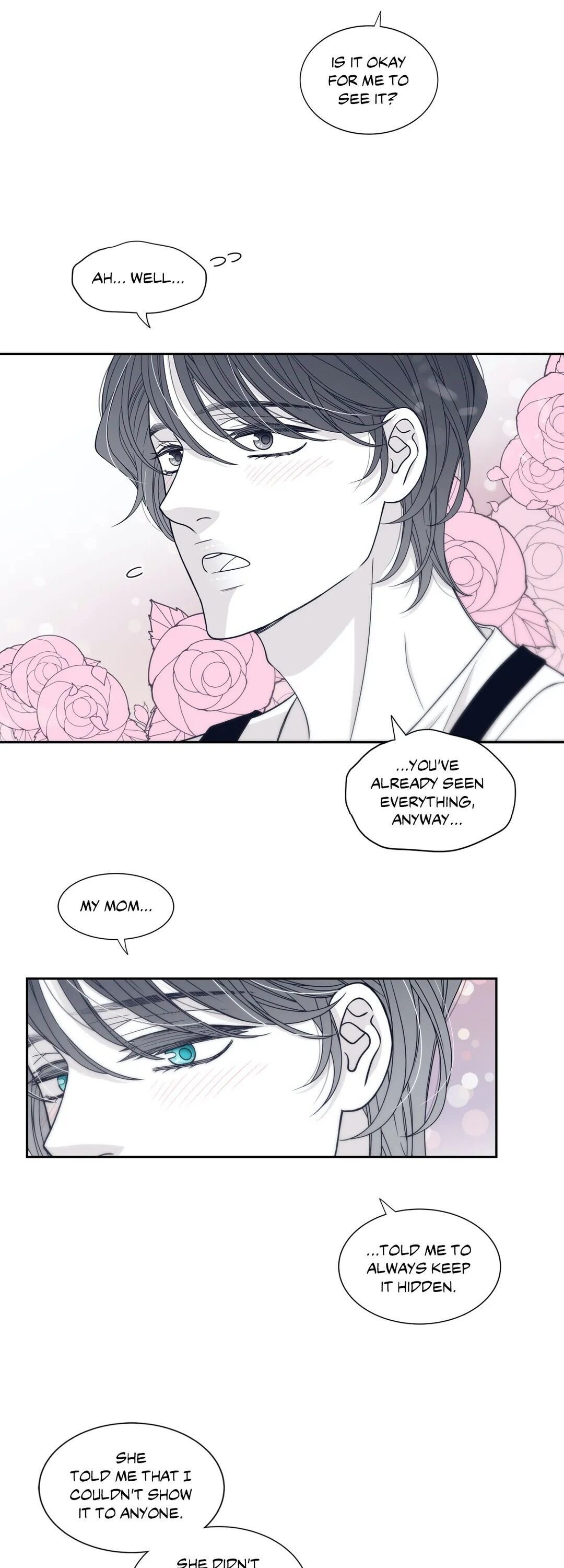 Page 10 of Chapter 33