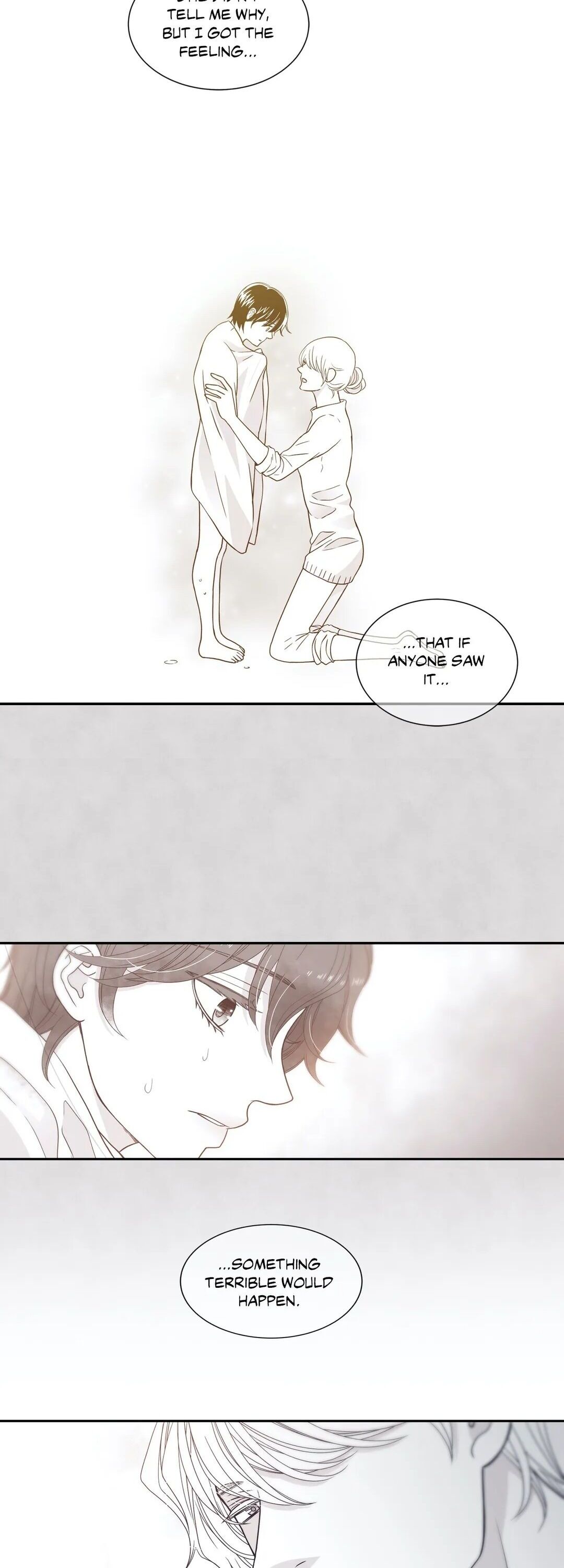 Page 11 of Chapter 33
