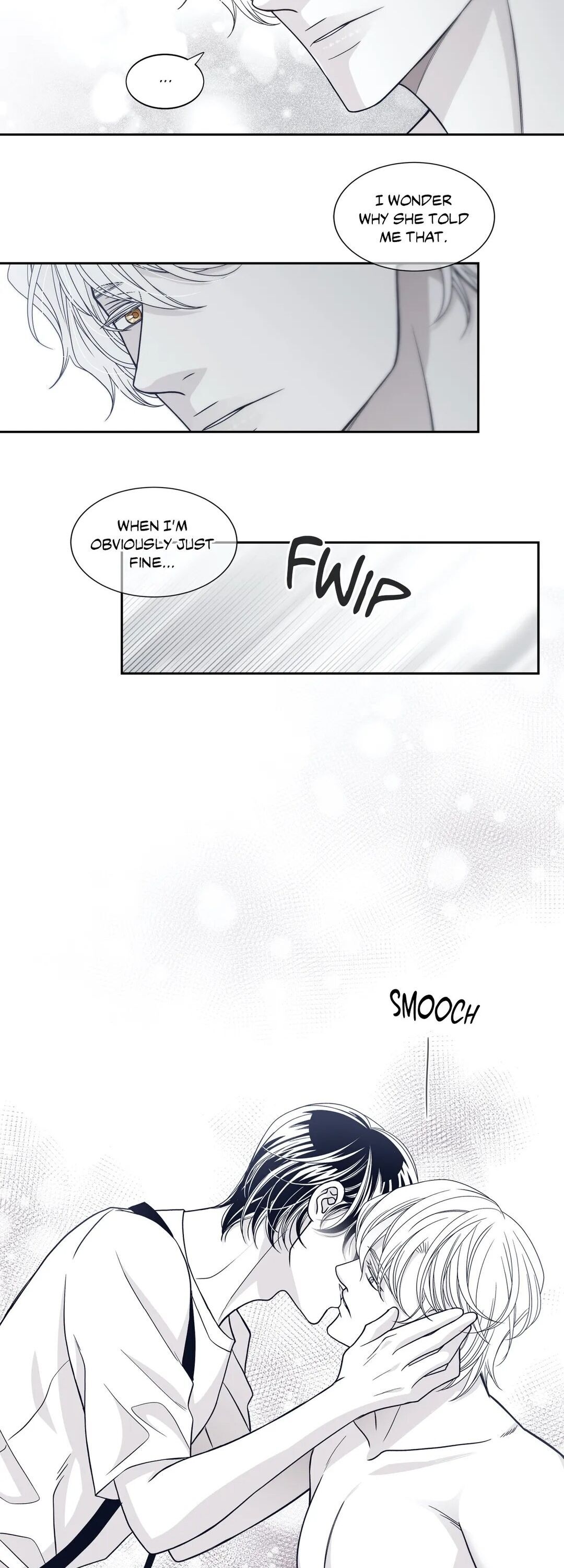 Page 12 of Chapter 33
