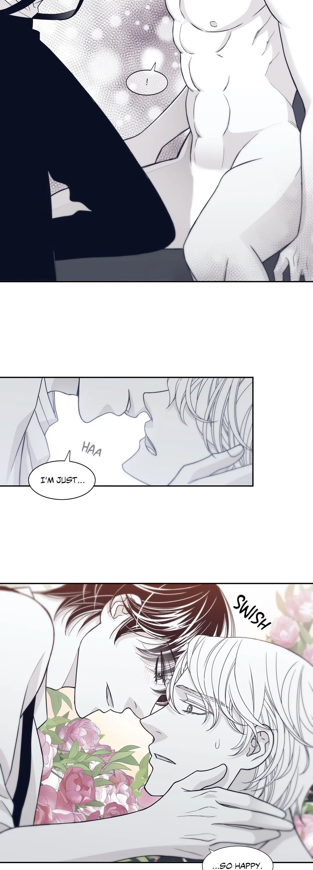 Page 13 of Chapter 33