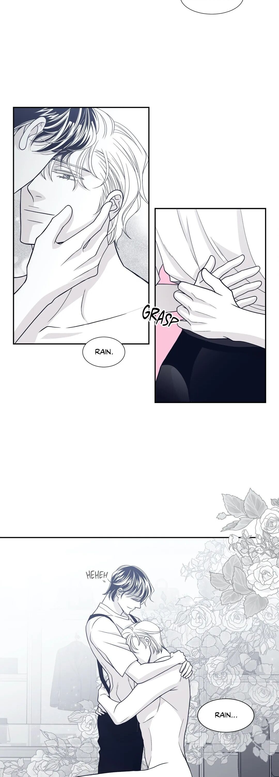 Page 14 of Chapter 33