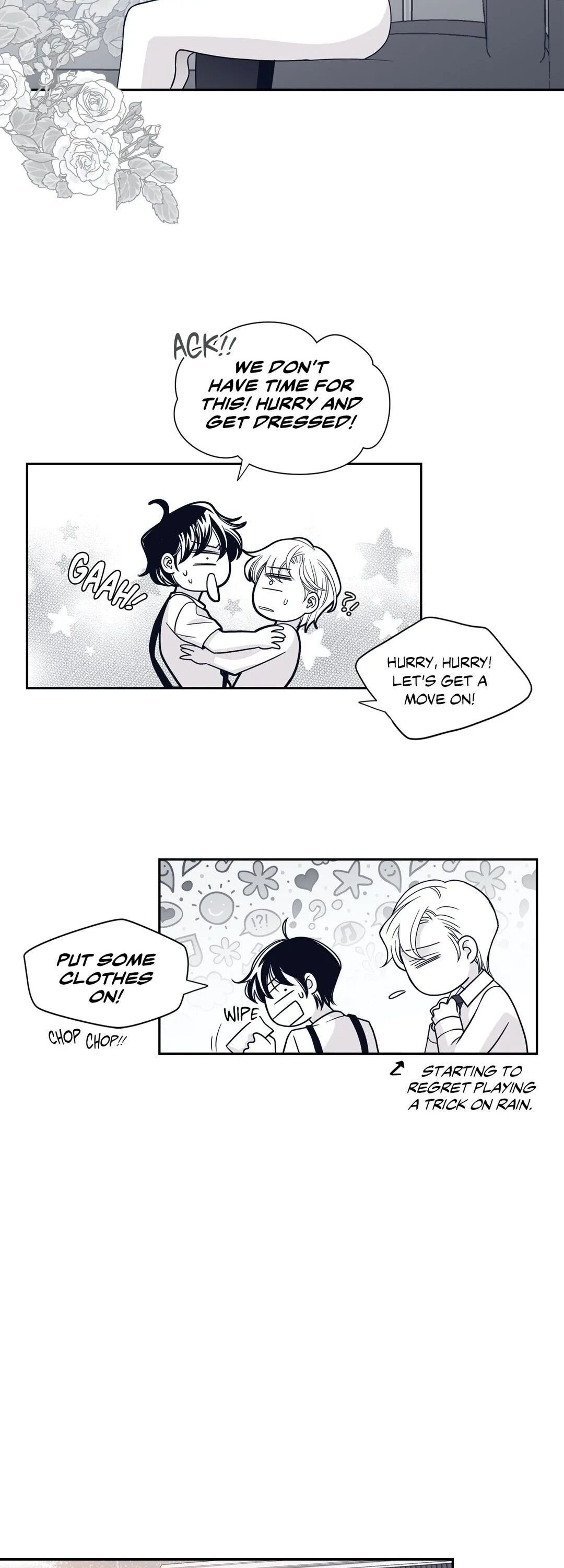Page 15 of Chapter 33