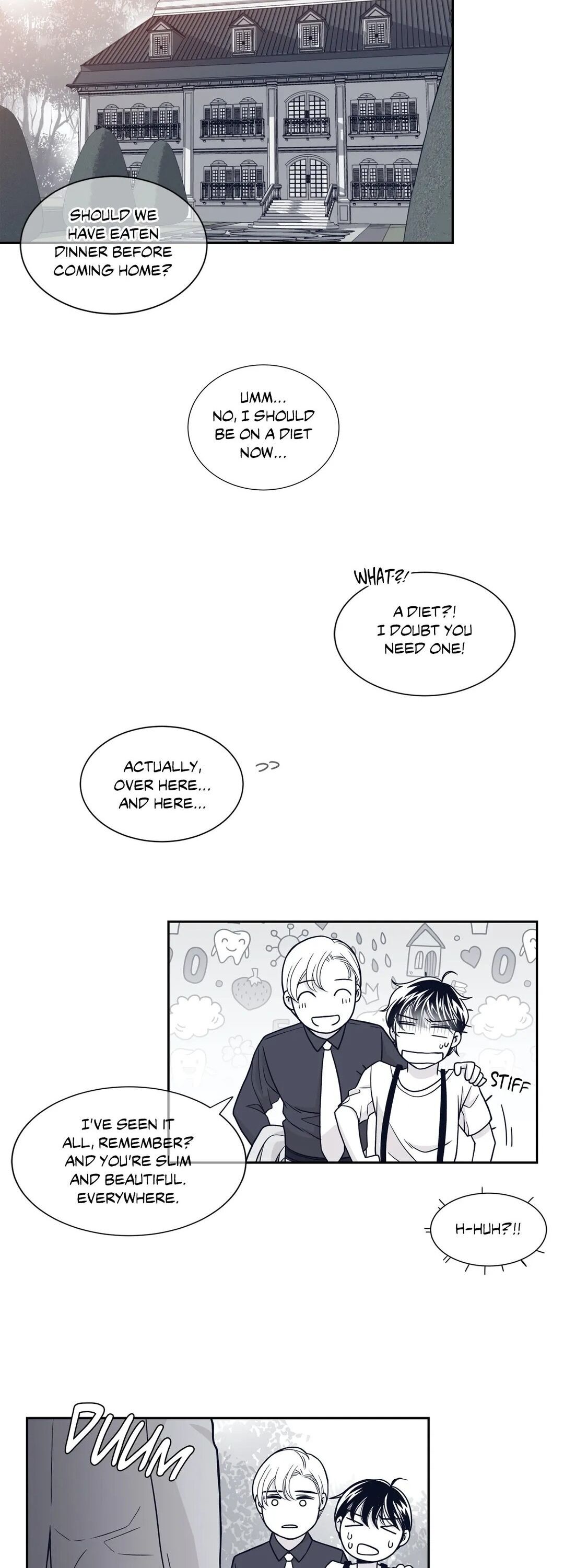 Page 16 of Chapter 33