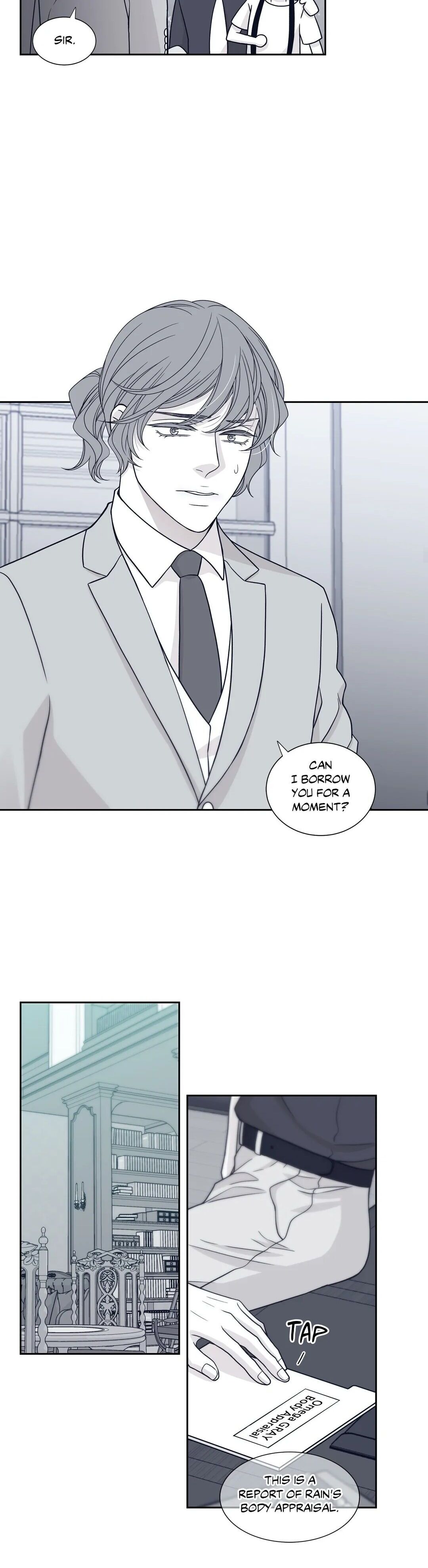Page 17 of Chapter 33