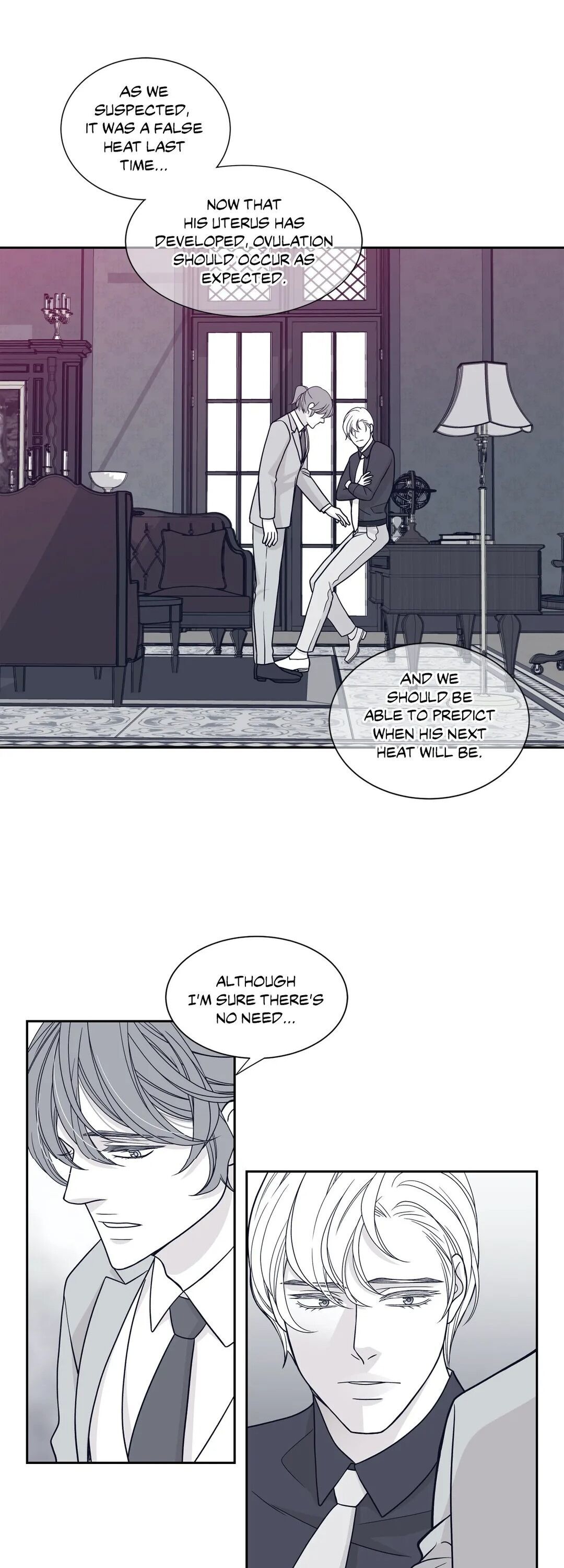 Page 18 of Chapter 33