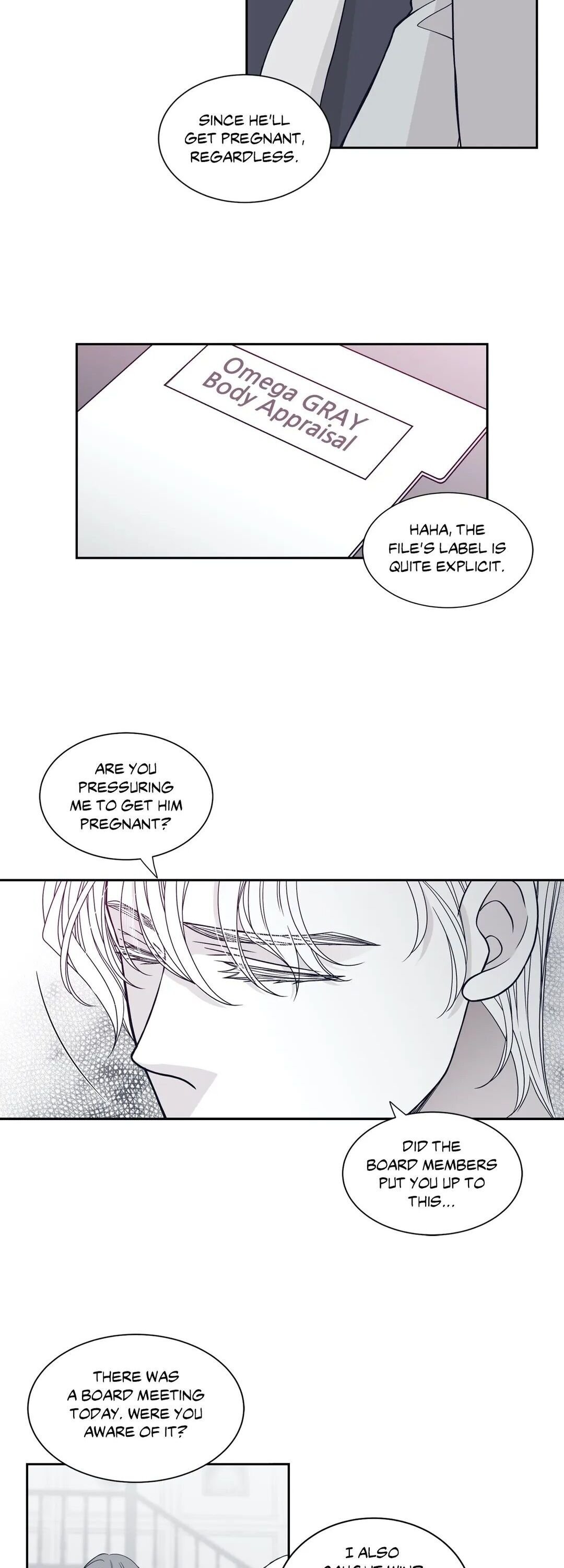 Page 19 of Chapter 33