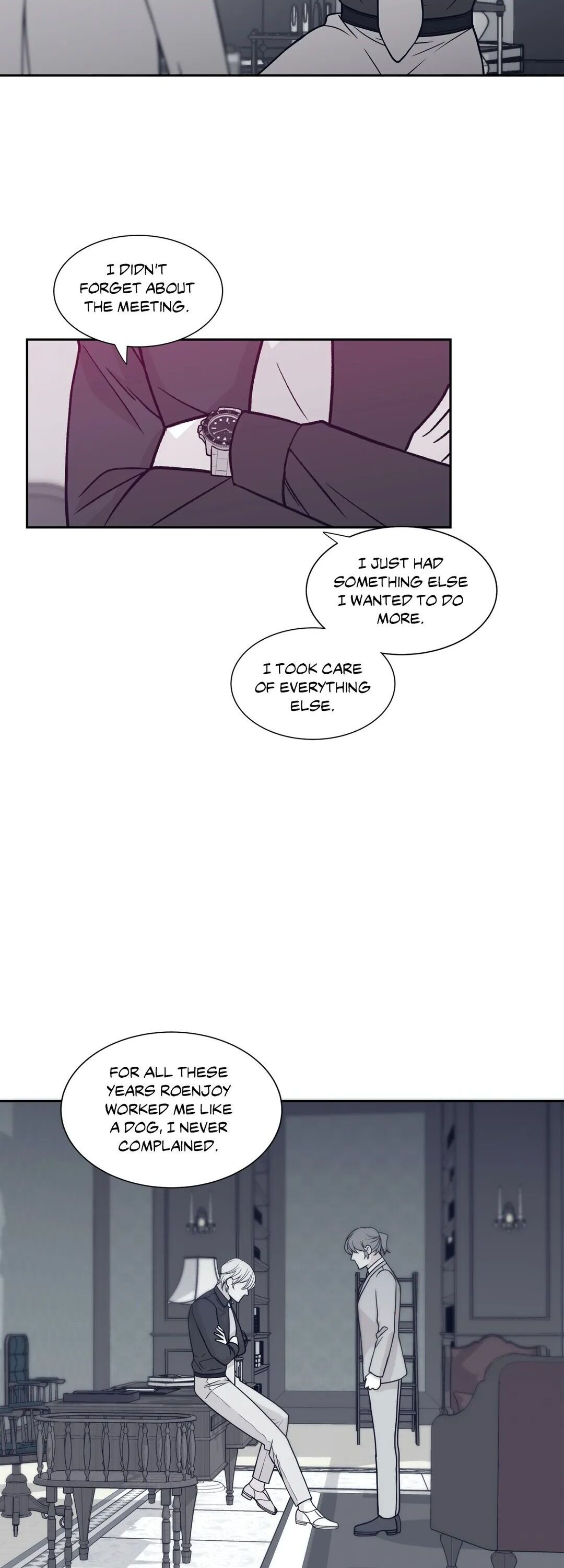Page 21 of Chapter 33