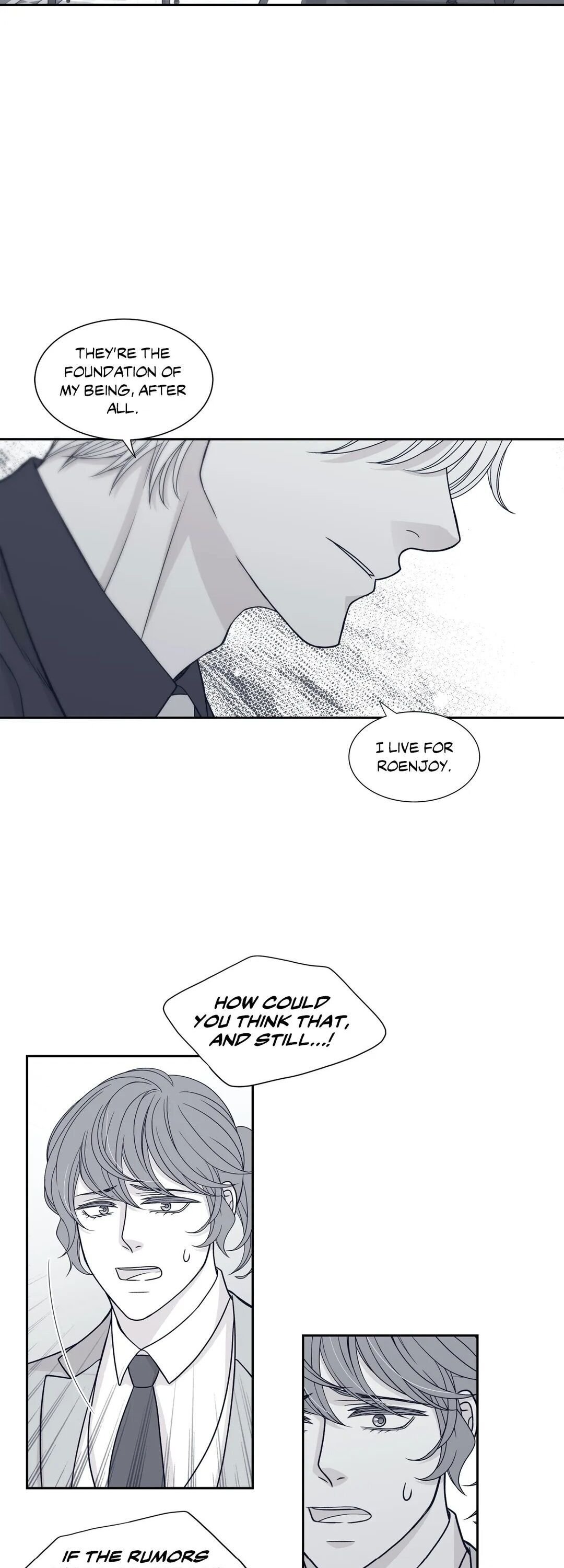 Page 22 of Chapter 33
