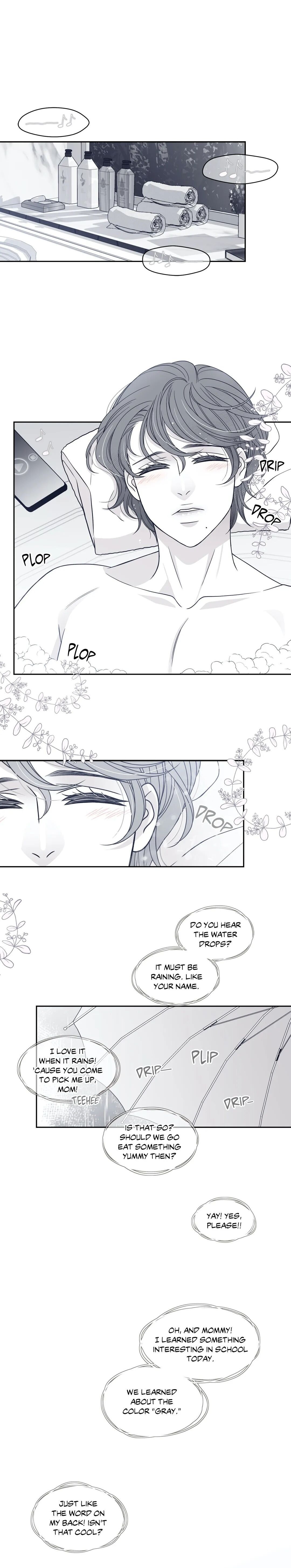 Page 24 of Chapter 33
