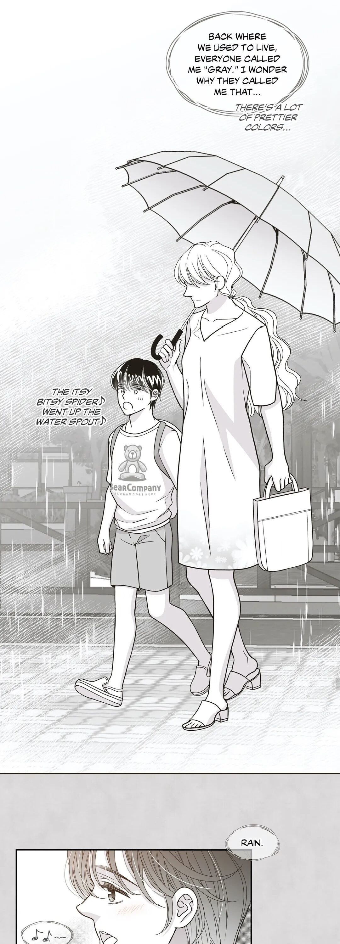 Page 25 of Chapter 33