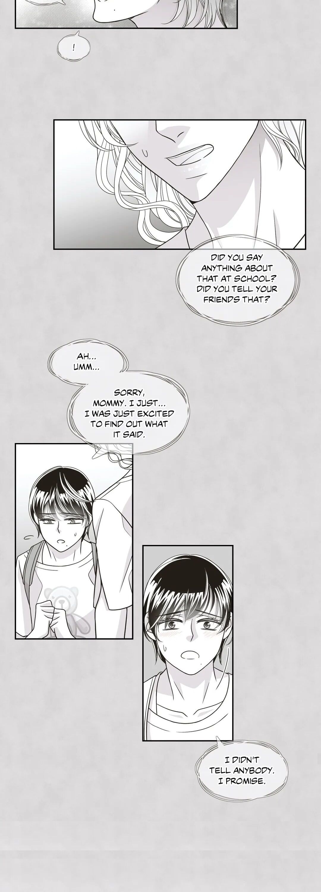 Page 26 of Chapter 33