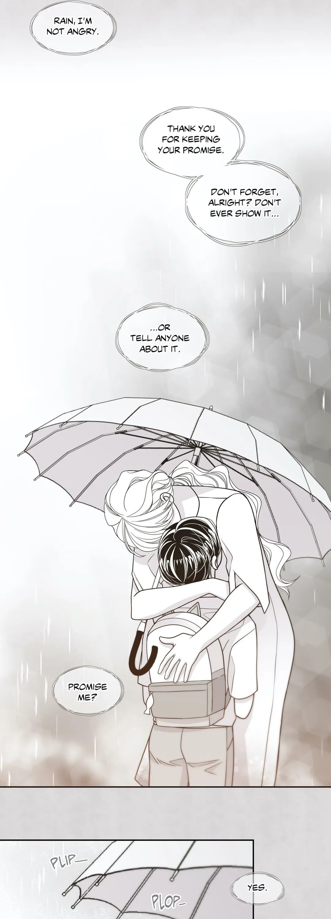 Page 27 of Chapter 33