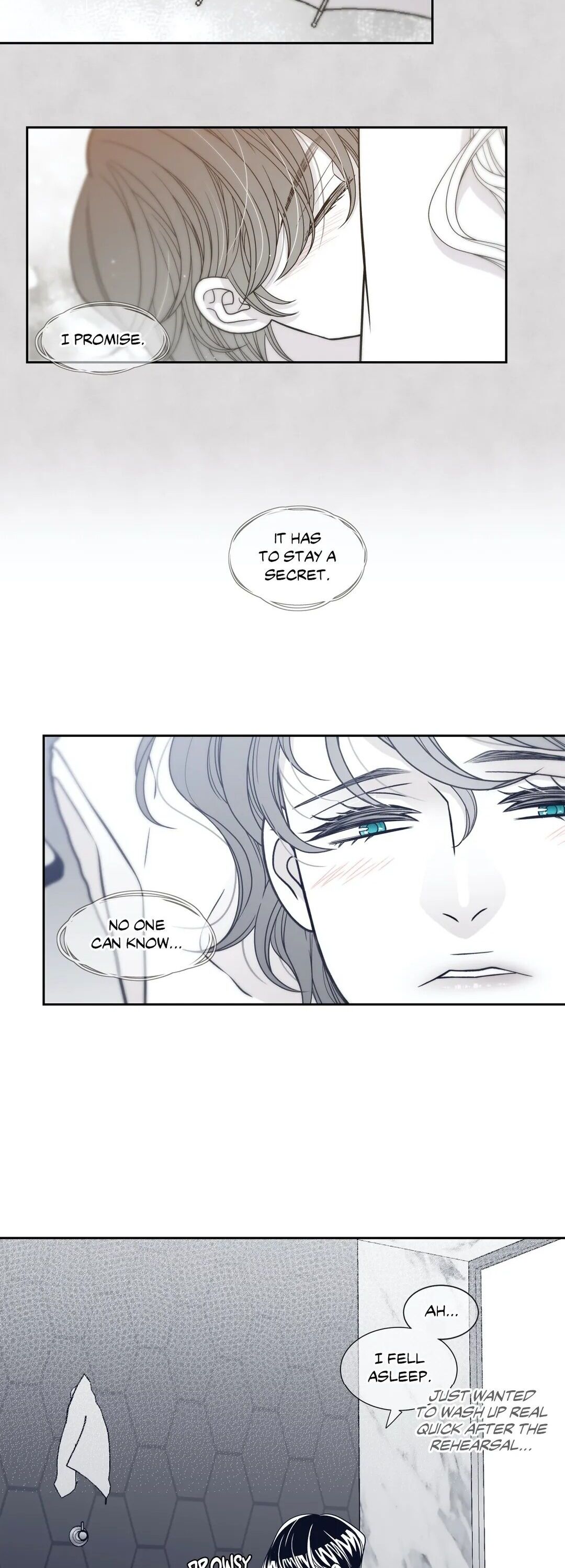 Page 28 of Chapter 33