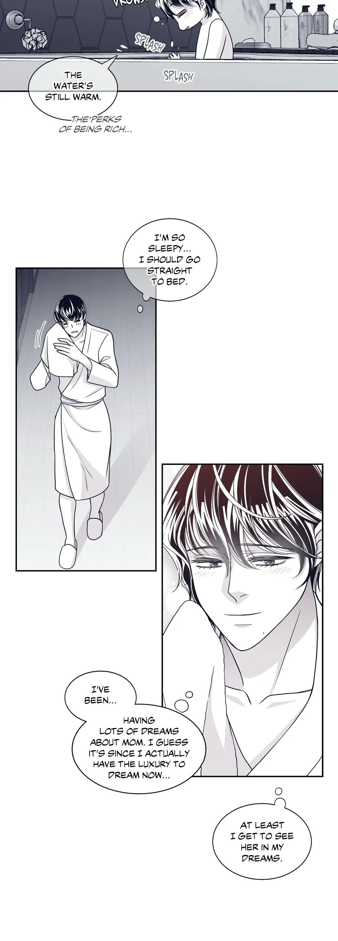 Page 29 of Chapter 33