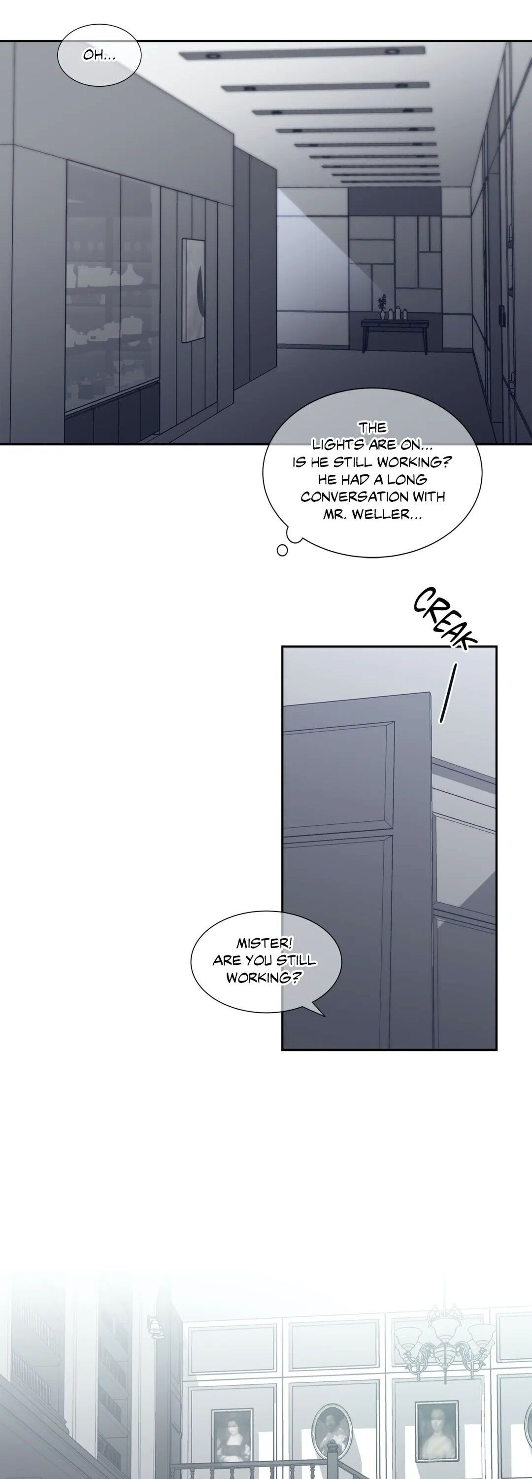 Page 30 of Chapter 33