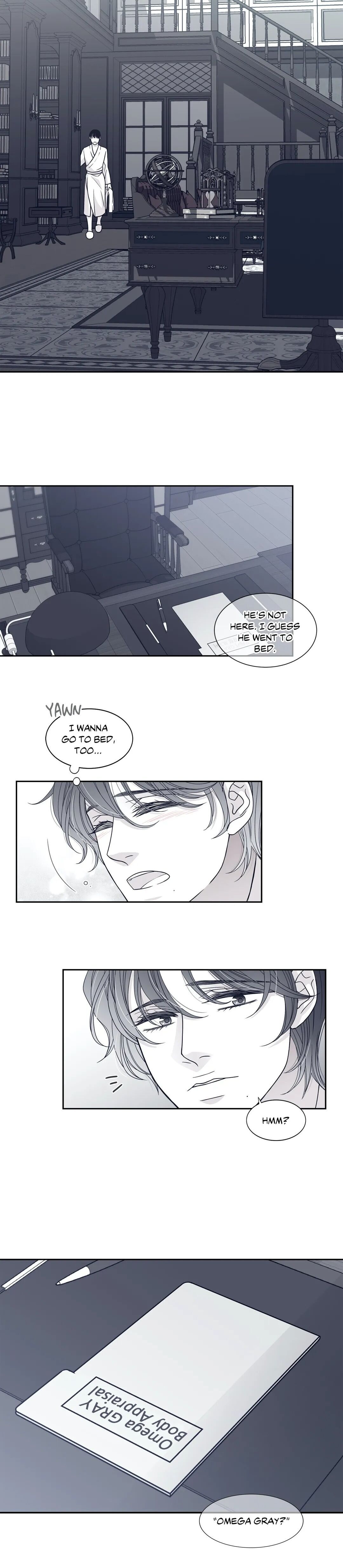 Page 31 of Chapter 33