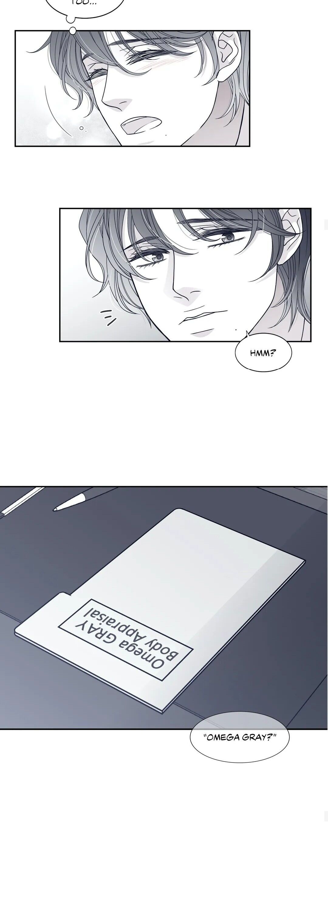 Page 3 of Chapter 34