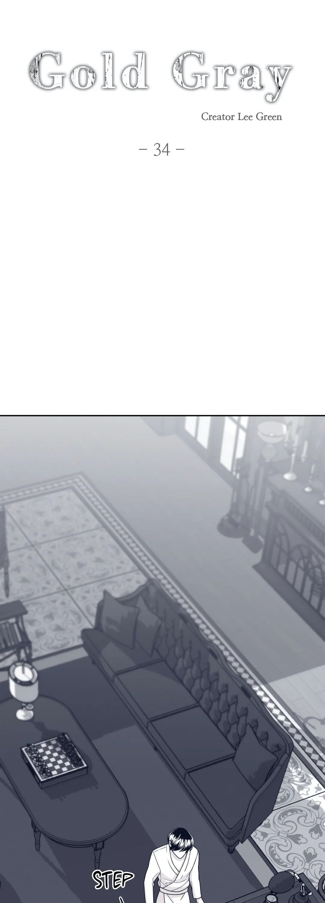 Page 4 of Chapter 34