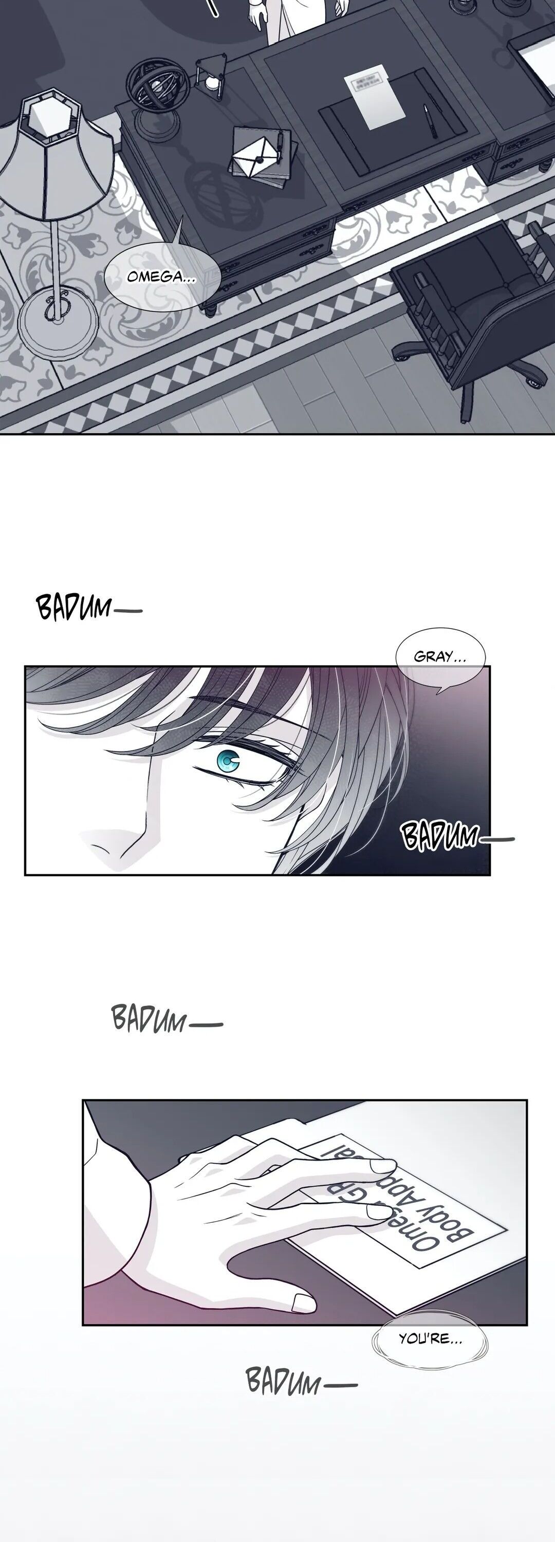 Page 5 of Chapter 34