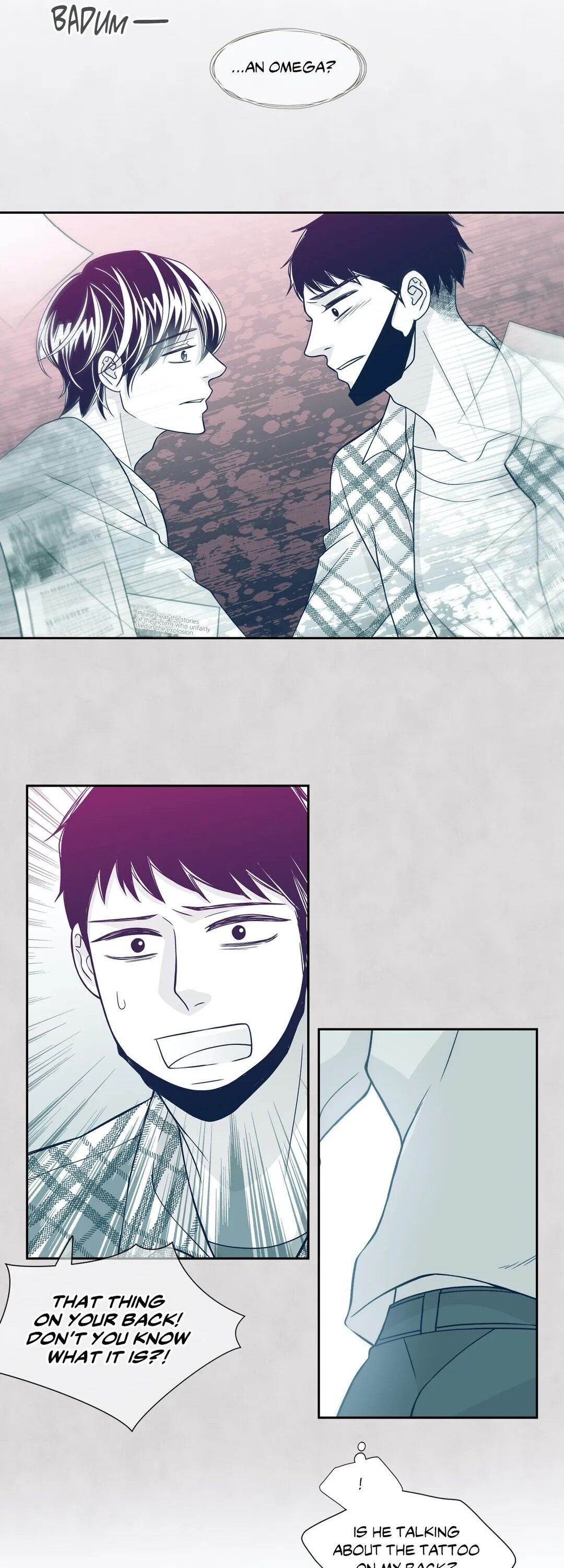 Page 6 of Chapter 34
