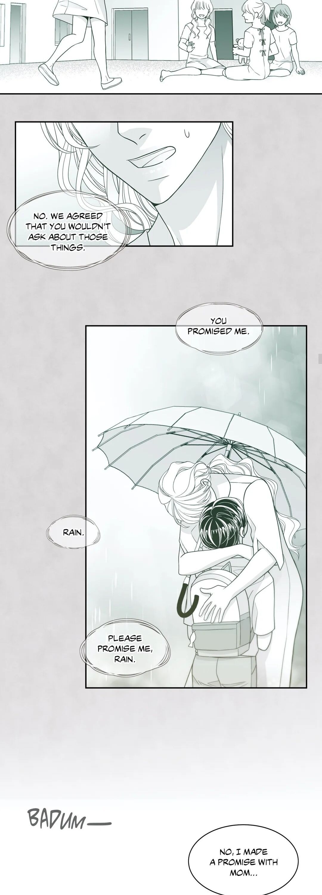 Page 8 of Chapter 34