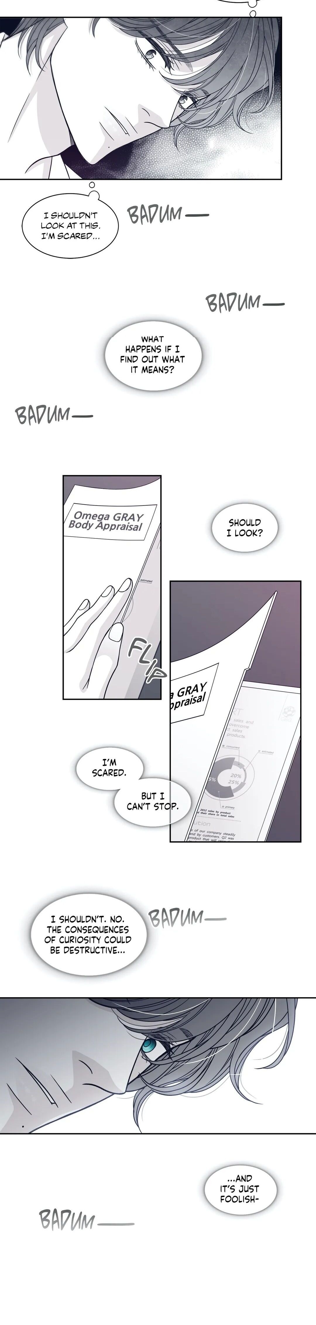 Page 9 of Chapter 34