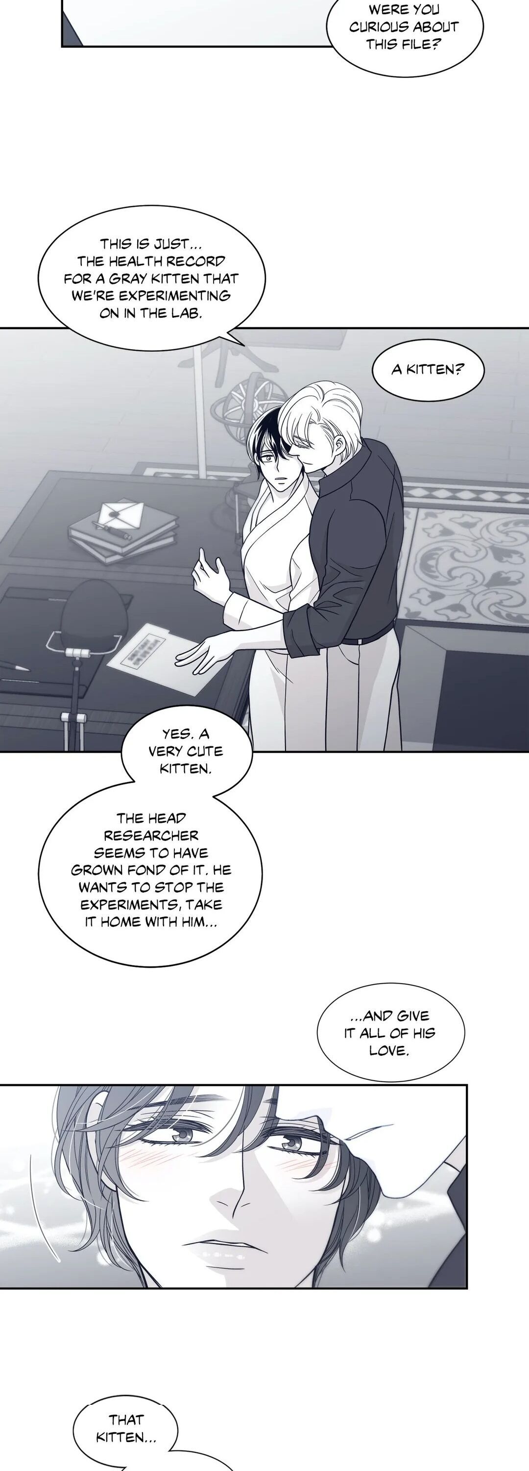 Page 12 of Chapter 34