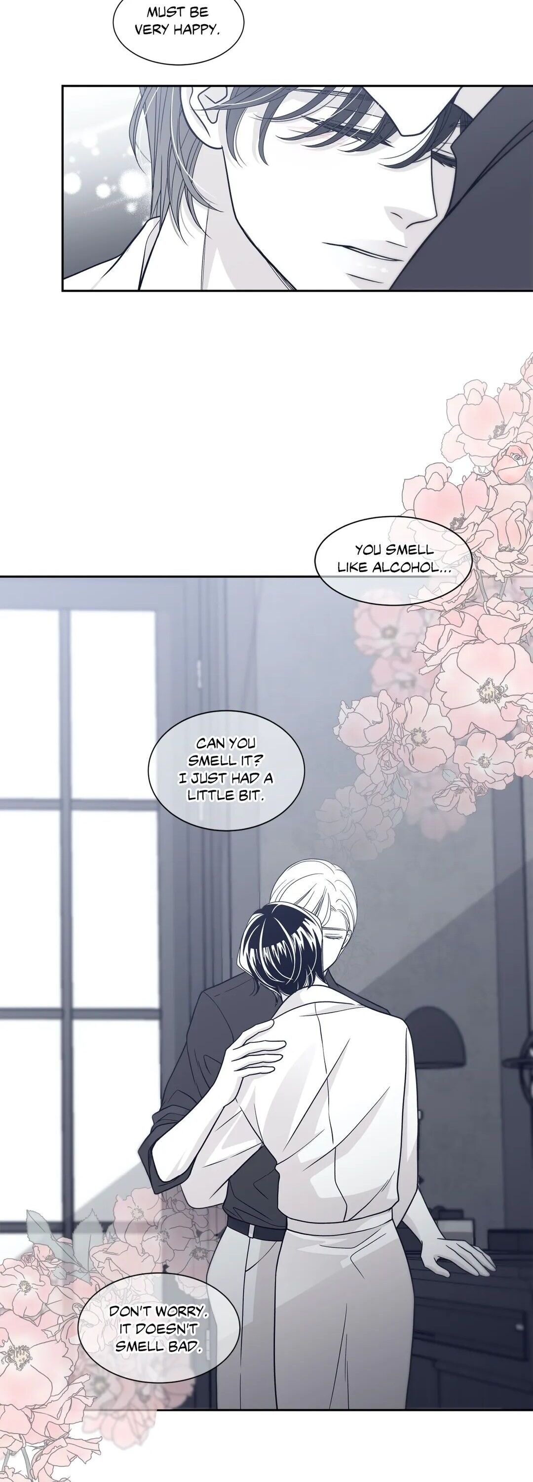 Page 13 of Chapter 34