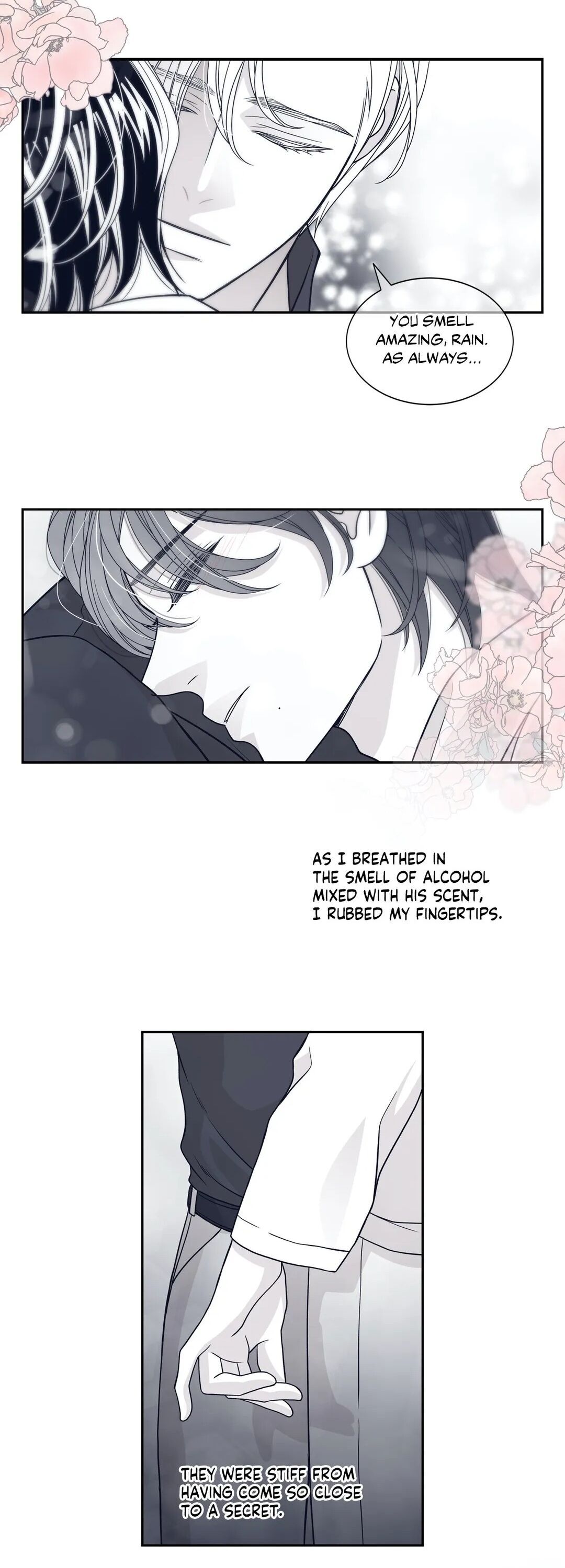 Page 14 of Chapter 34