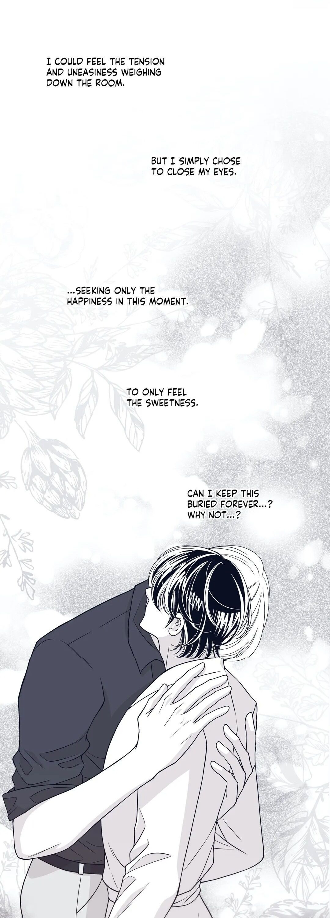 Page 15 of Chapter 34