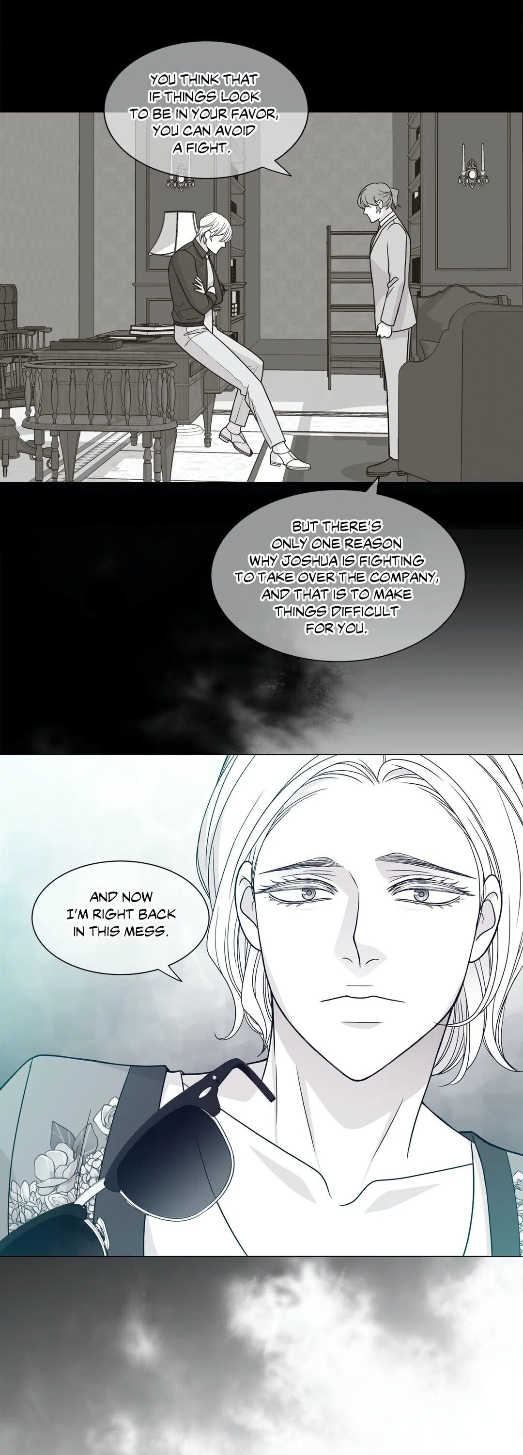 Page 17 of Chapter 34