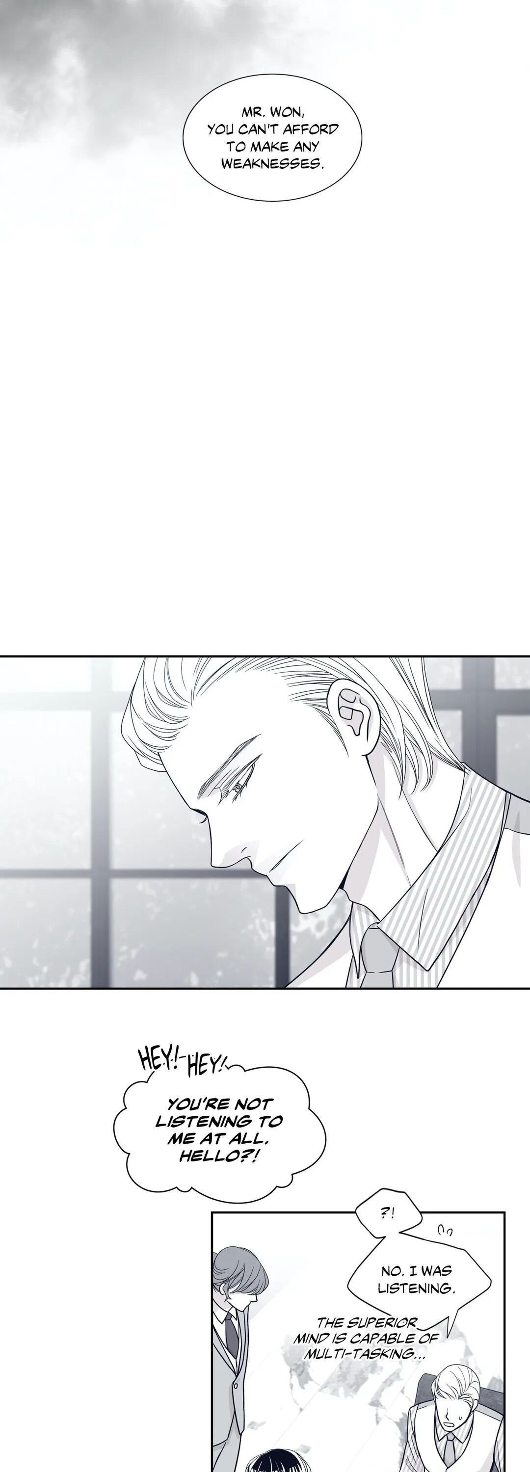 Page 18 of Chapter 34