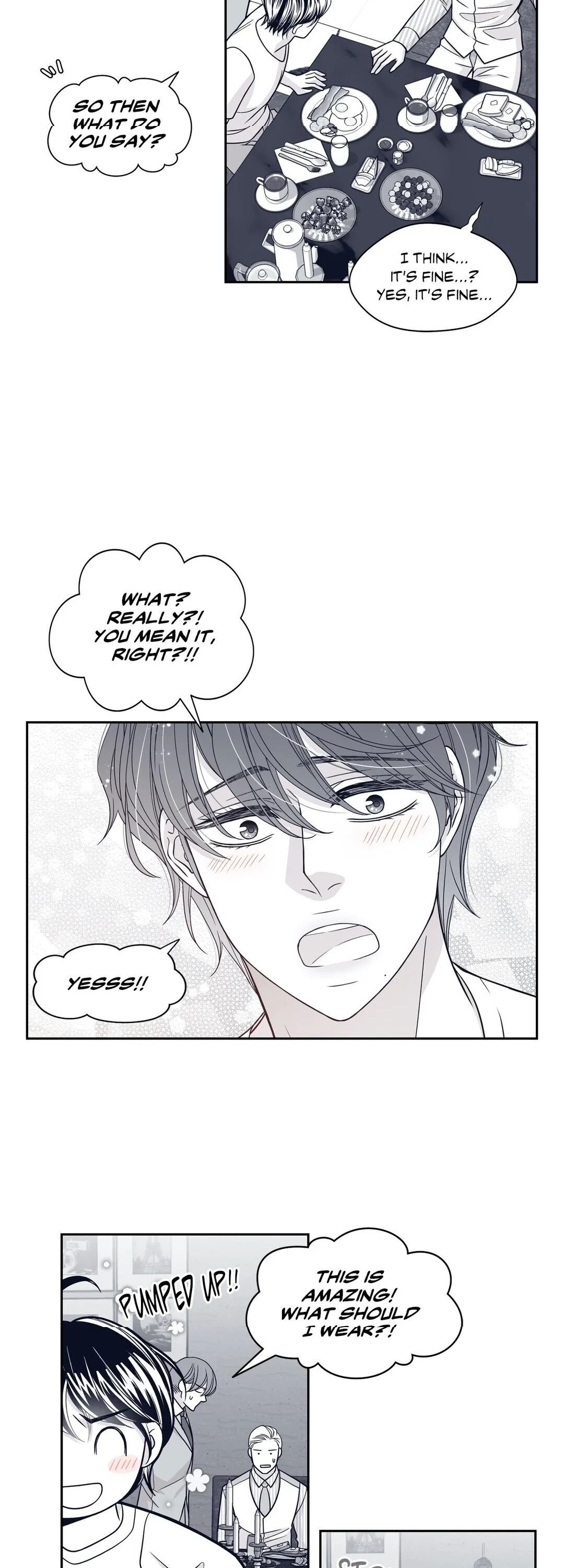 Page 19 of Chapter 34