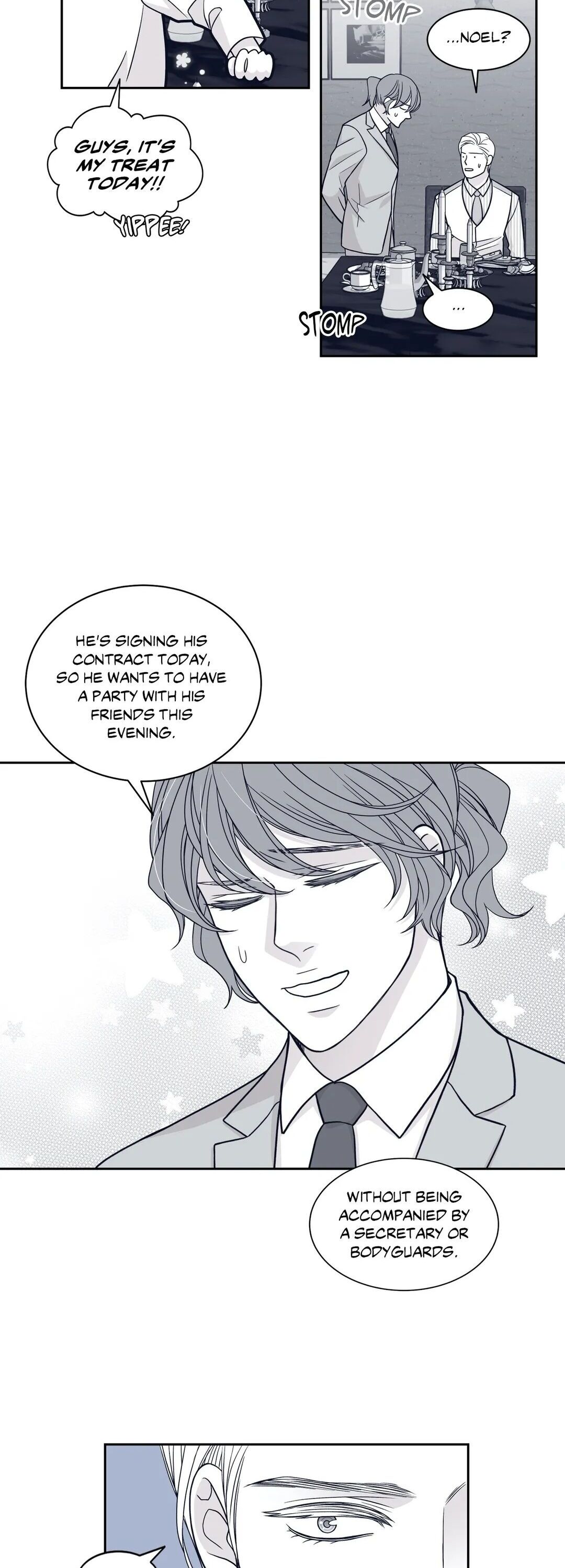 Page 20 of Chapter 34