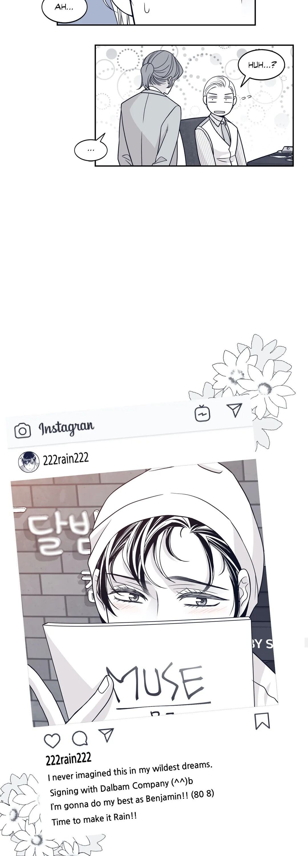 Page 21 of Chapter 34