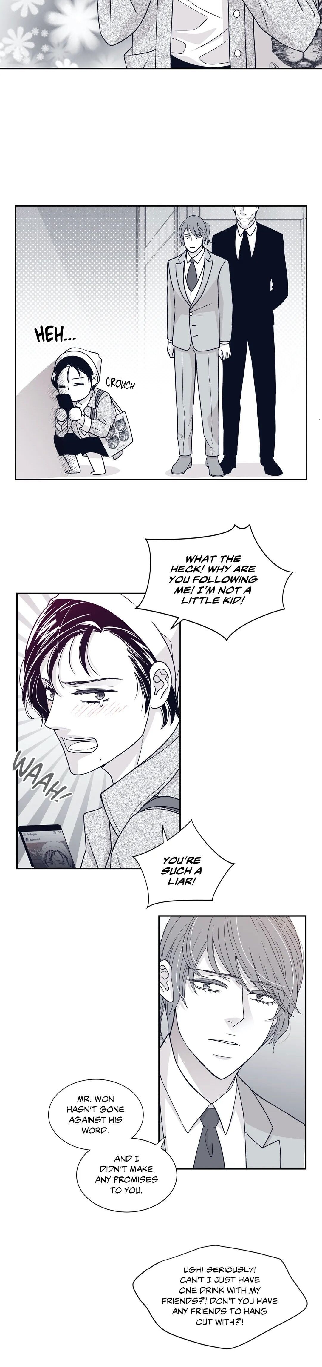Page 23 of Chapter 34