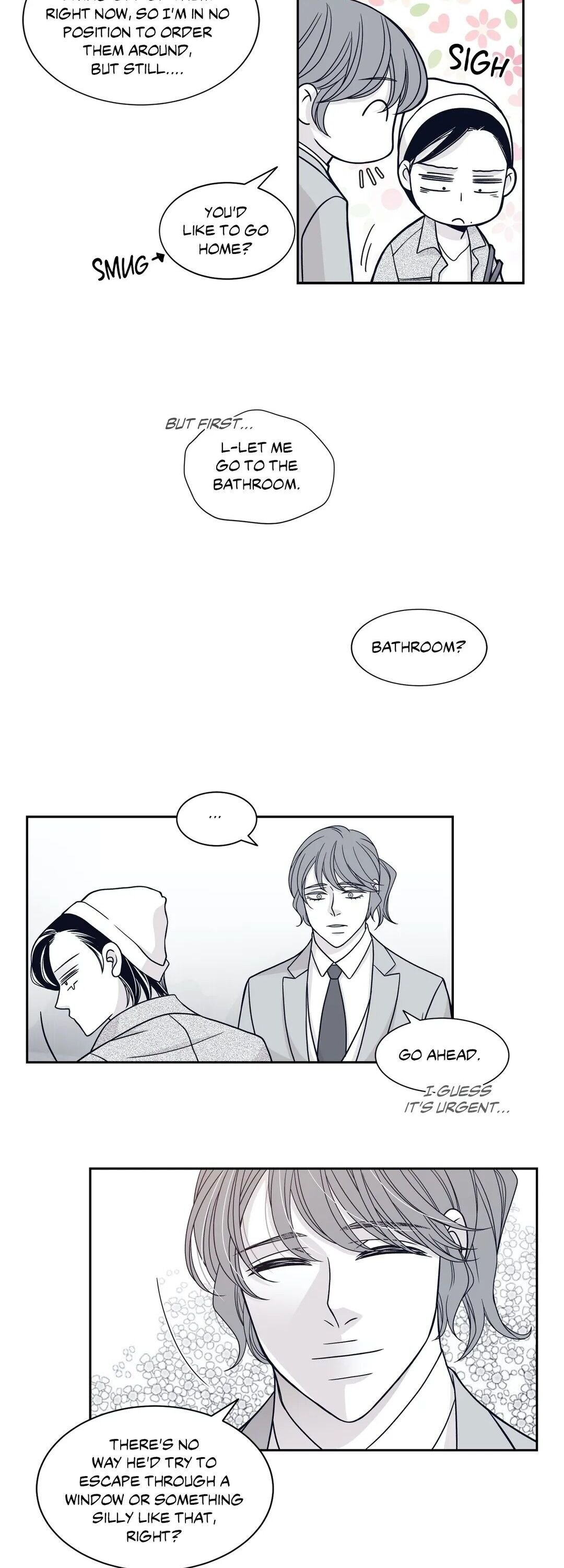Page 25 of Chapter 34