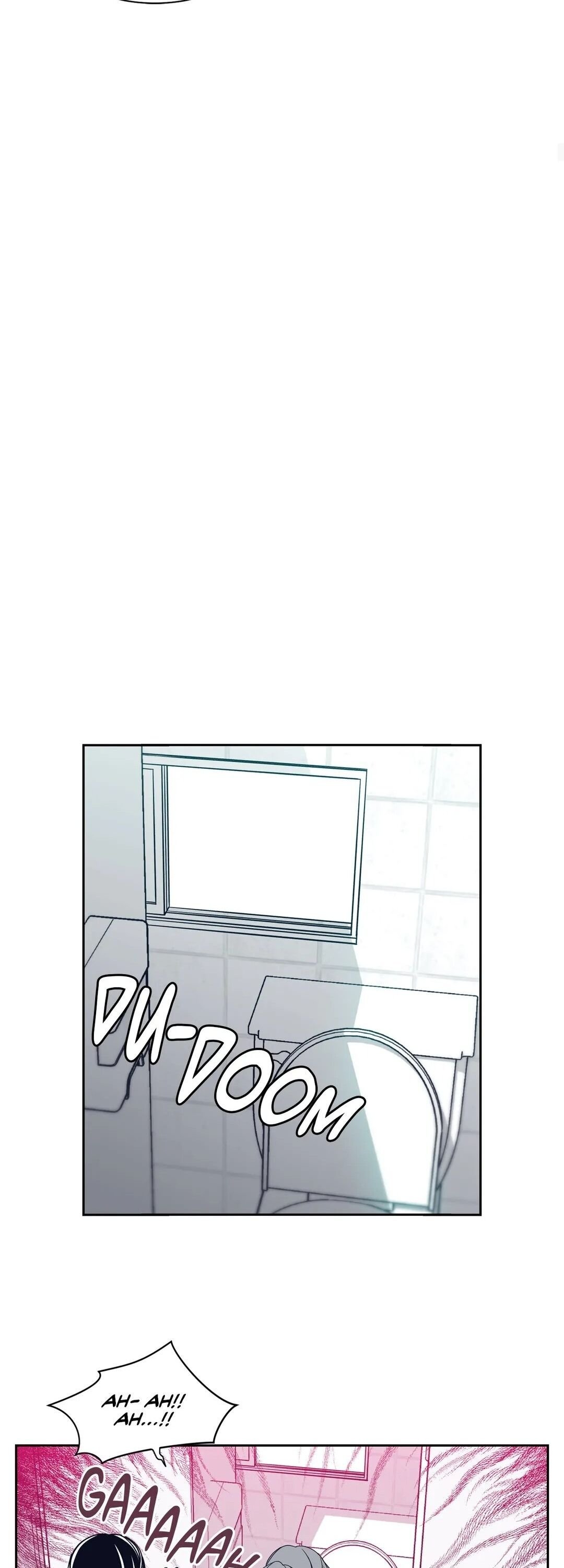 Page 26 of Chapter 34