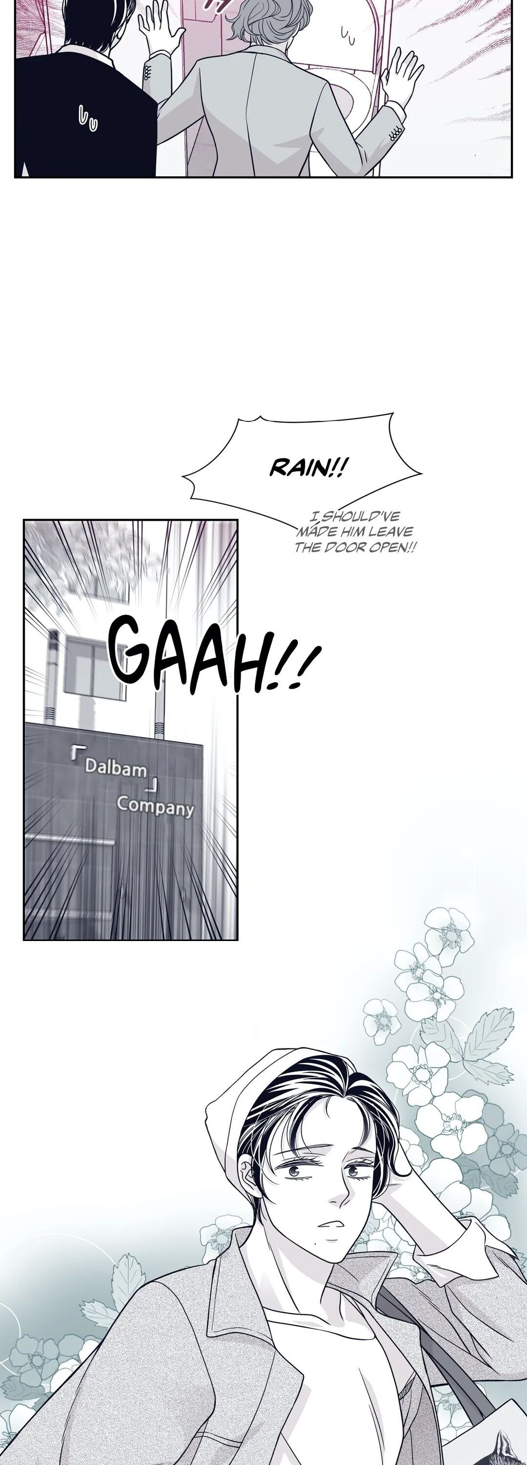 Page 27 of Chapter 34