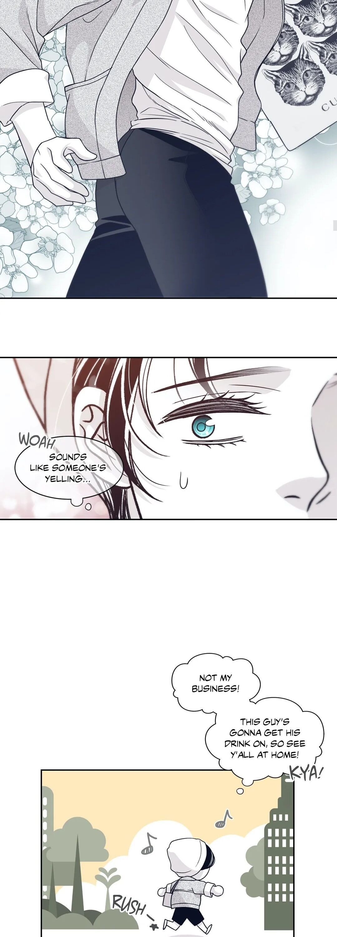 Page 28 of Chapter 34