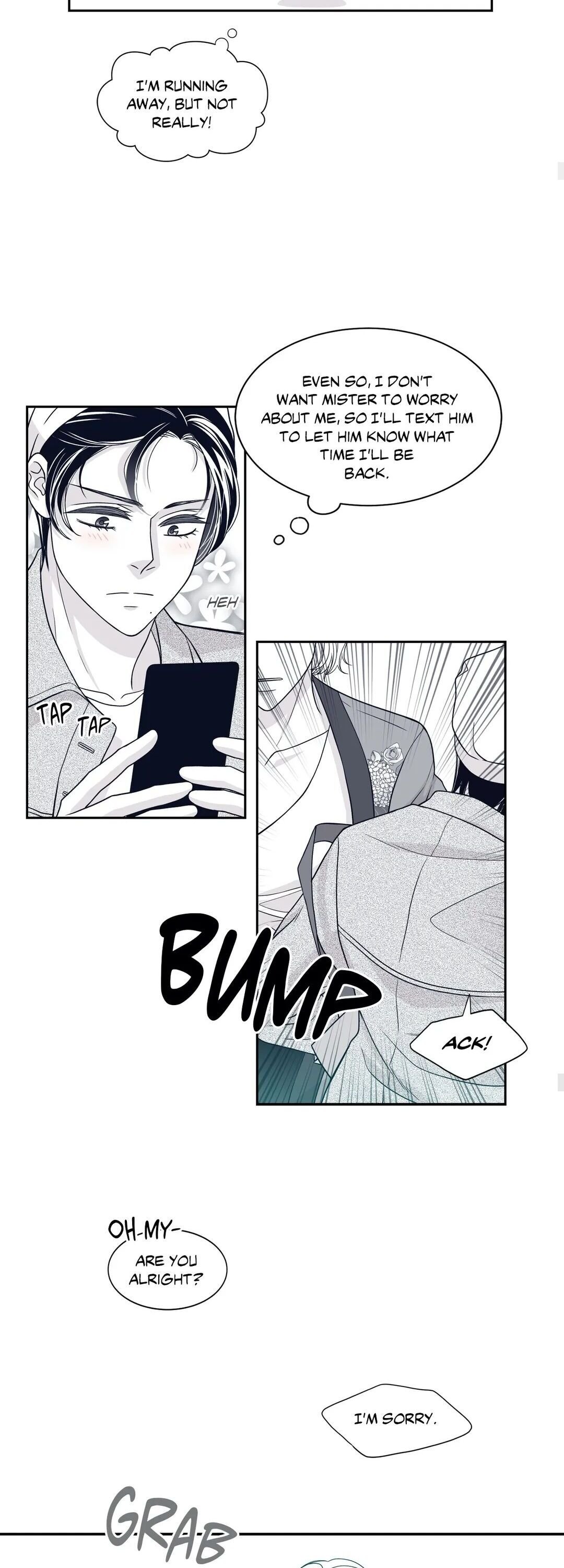 Page 29 of Chapter 34