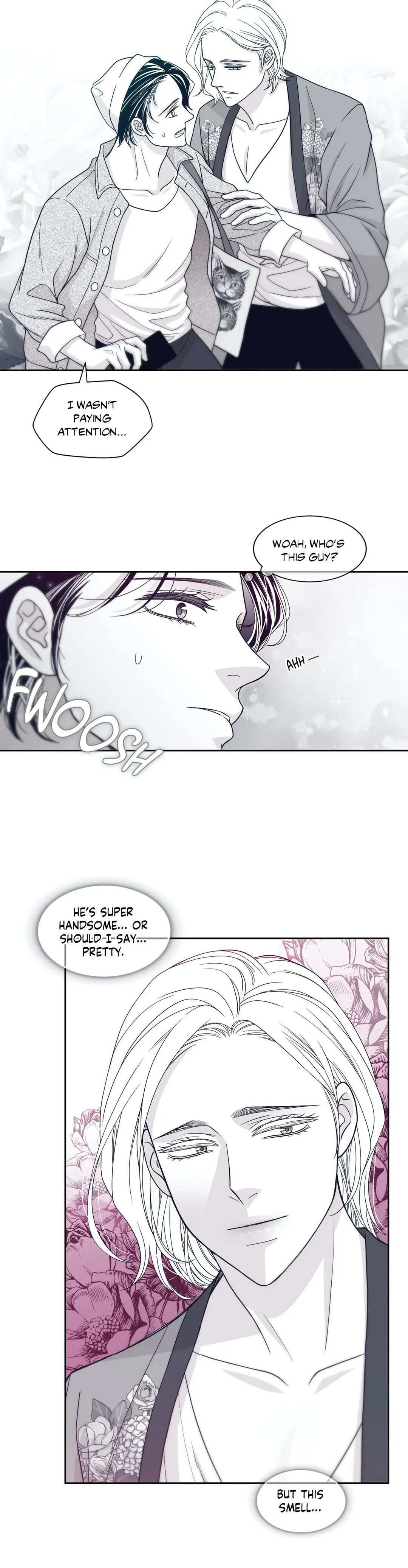 Page 30 of Chapter 34