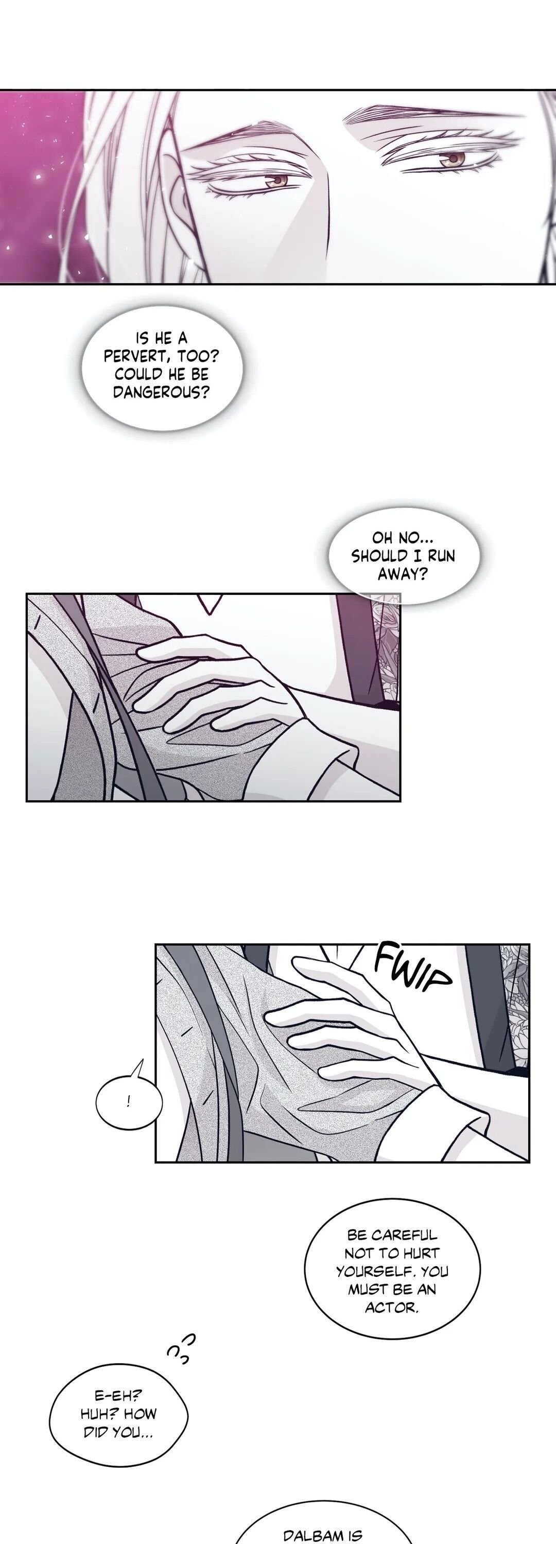 Page 31 of Chapter 34