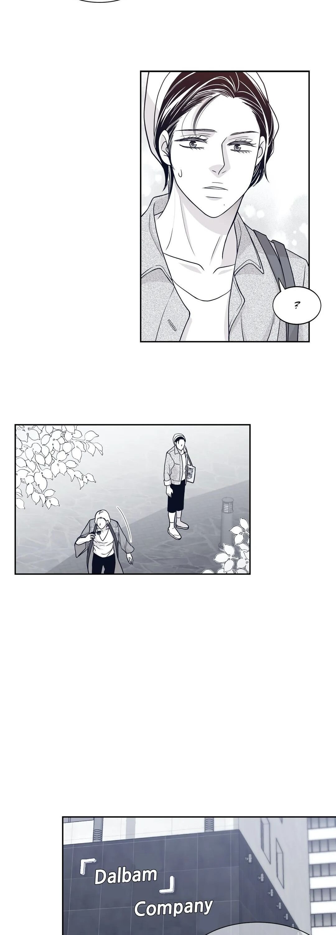 Page 33 of Chapter 34