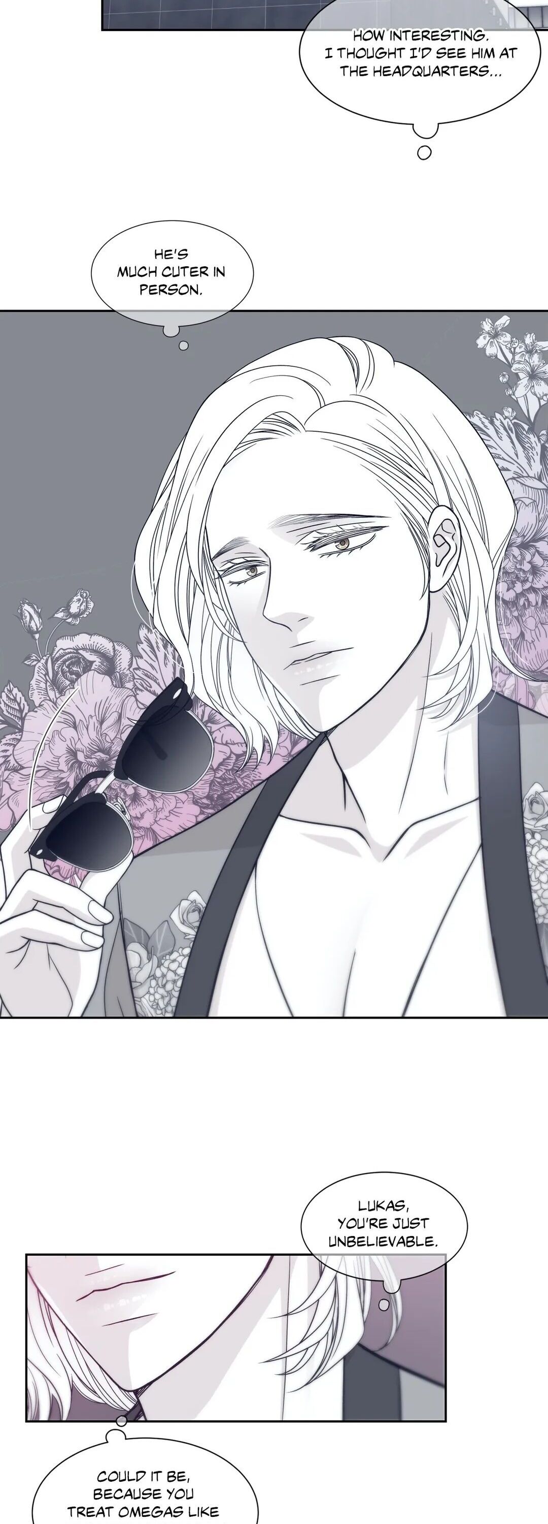 Page 34 of Chapter 34
