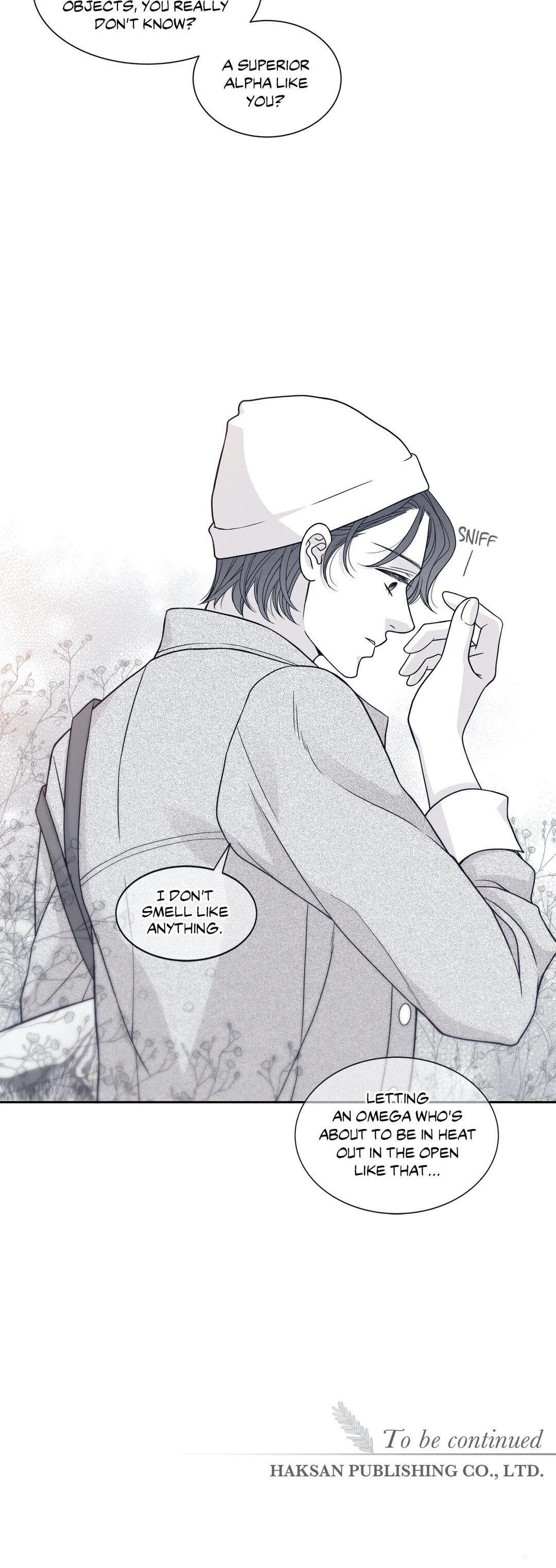 Page 35 of Chapter 34