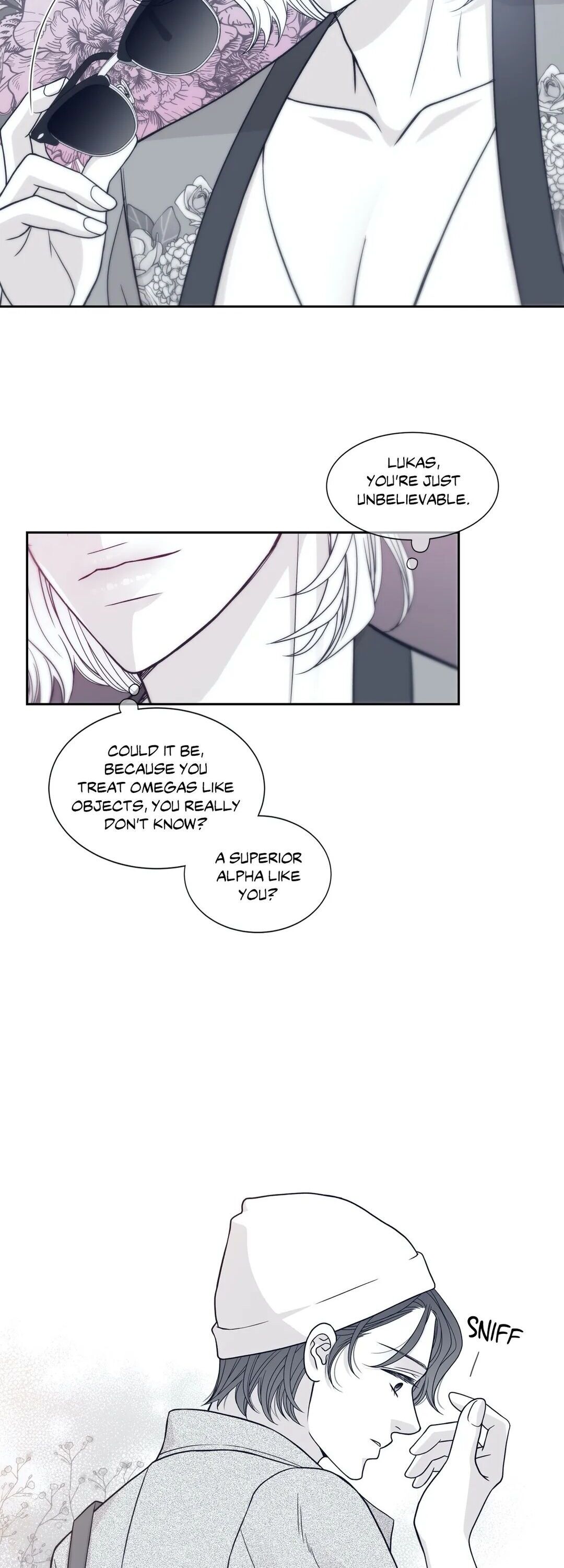 Page 3 of Chapter 35
