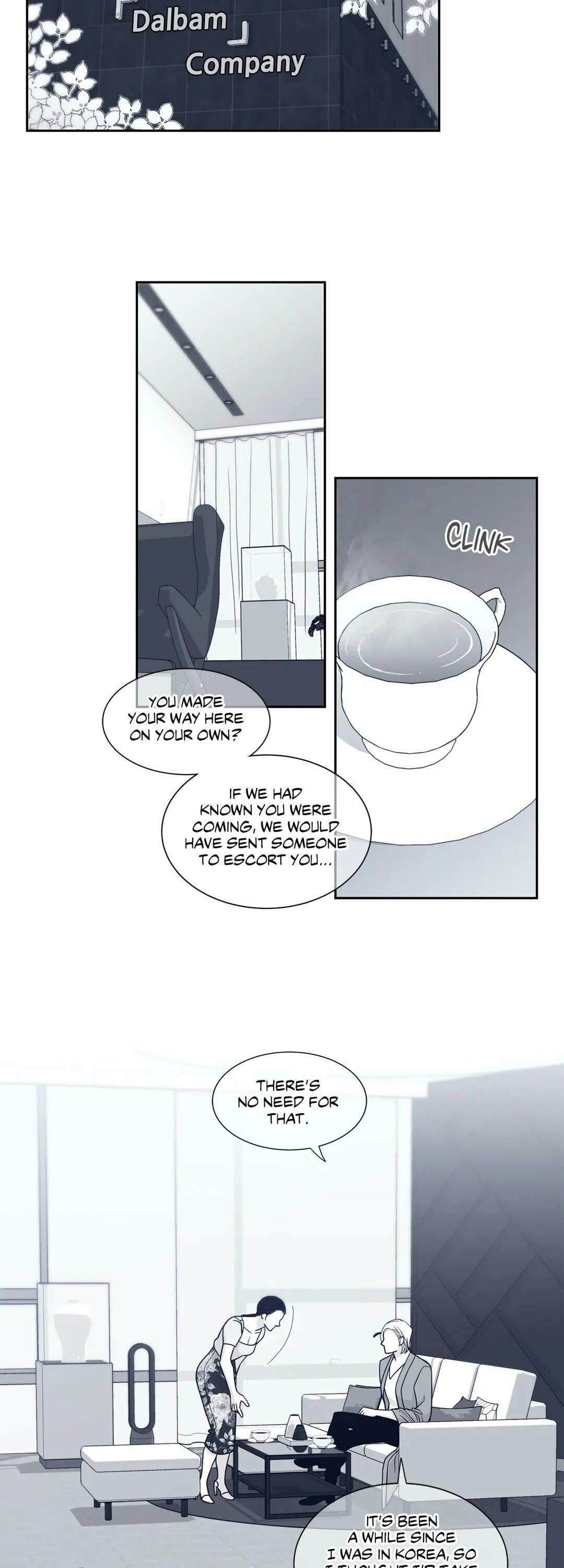Page 5 of Chapter 35